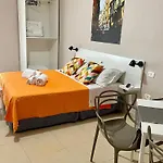 Bellebbuono A Casa