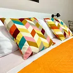 Bellebbuono A Casa