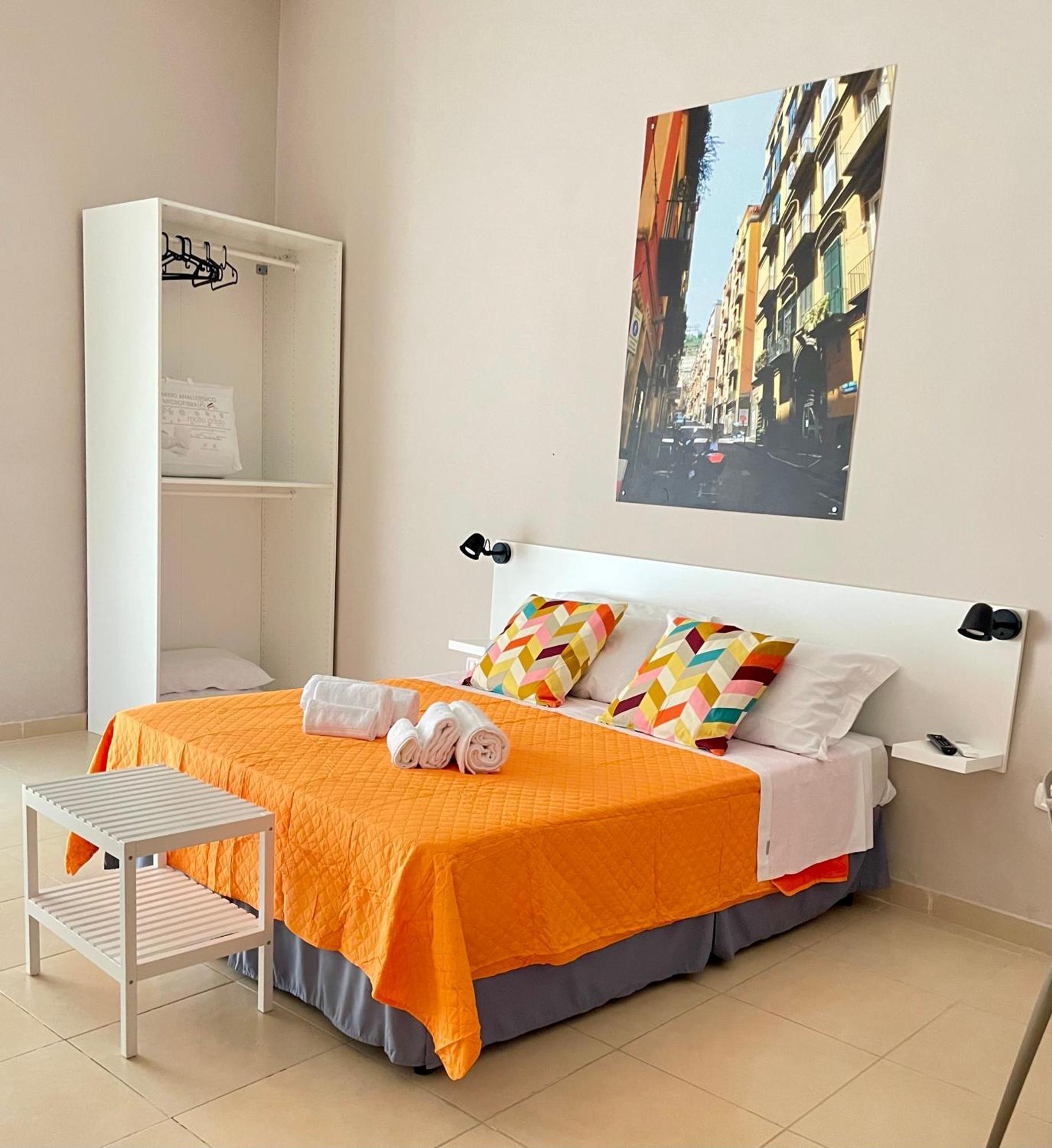 Bellebbuono A Casa *